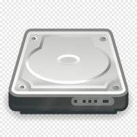 [ 成功 才收費 ]  外置 內置 硬碟 硬盤 檔案 資料 救援 恢復 Harddisk Hard Disk D...