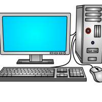 電腦 升級 PC Laptop Android Notebook Desktop Computer Hardware Repair Upgrade...