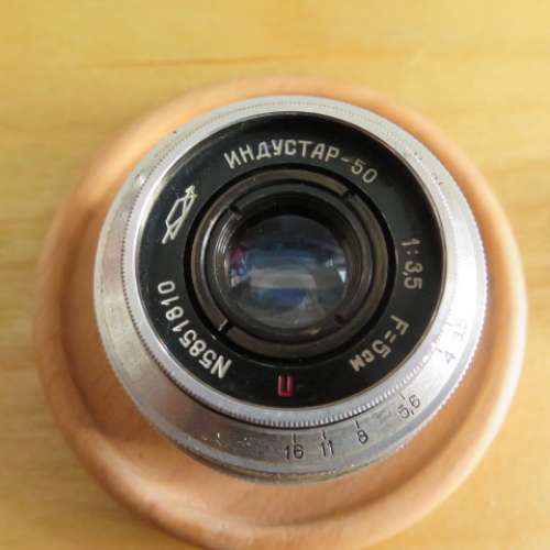 俄仔 餅鏡頭 50MM 標準鏡 （Canon Eos R, sony A7)