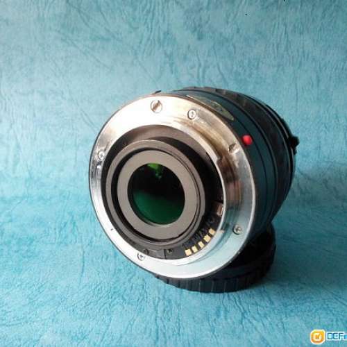 minolta af 35-80mm 4-5.6  lens