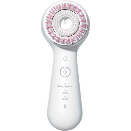 Clarisonic Mia Smart Facial Cleansing Device 智能潔面儀 - White Color
