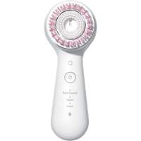 Clarisonic Mia Smart Facial Cleansing Device 智能潔面儀 - White Color