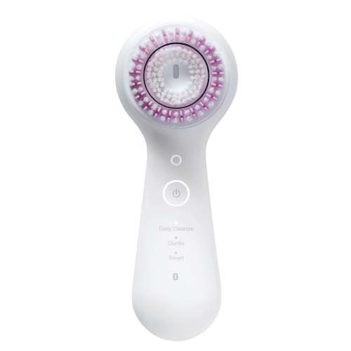 Clarisonic Mia Smart 智能潔面儀 Facial Cleansing Device智能潔面儀 - White Colo...