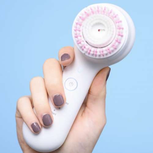 Clarisonic Mia Smart Facial Cleansing Device智能潔面儀 - White Color