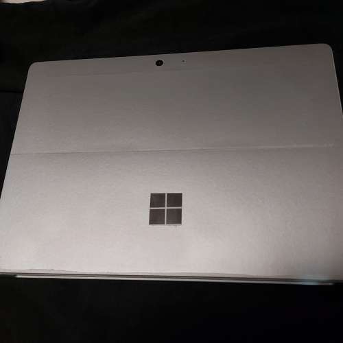 Microsoft Surface Go 8G 128G 筆 keyboard 95%新battery cycle 39