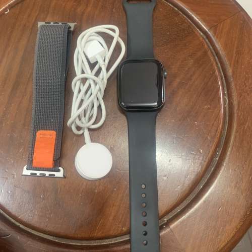 Apple Watch SE-1 44mm