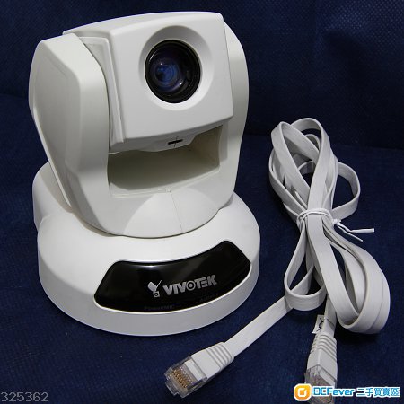 cctv low vision aids