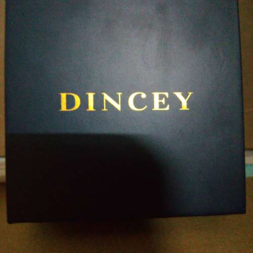 莫桑鑽純銀手鍊