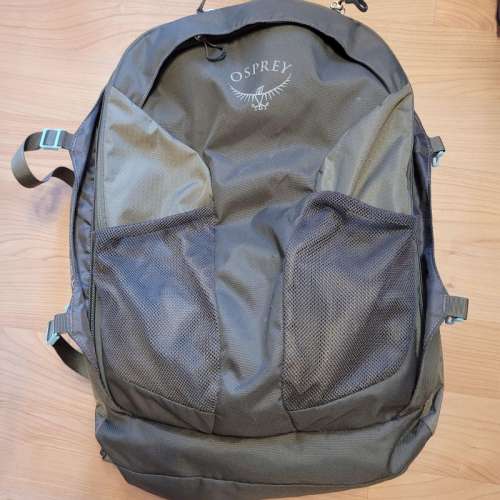 Osprey Fairview 40 背囊 Backpack hand carry