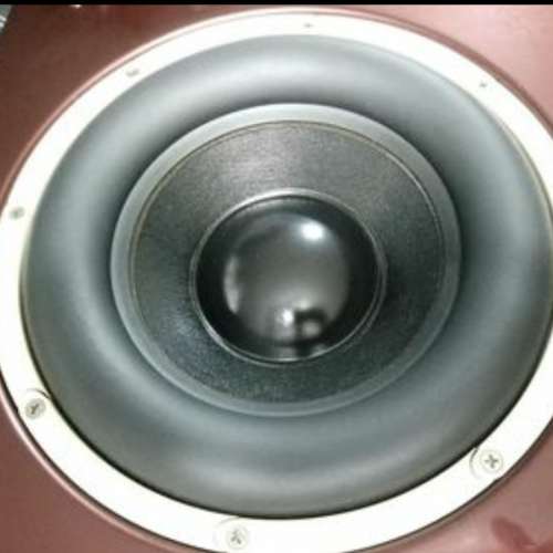 Tannoy Arena 5.1-Channel Speaker System