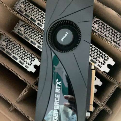 現金上門收收收礦卡