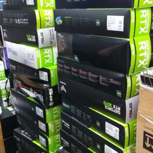 現金上門收收收礦卡