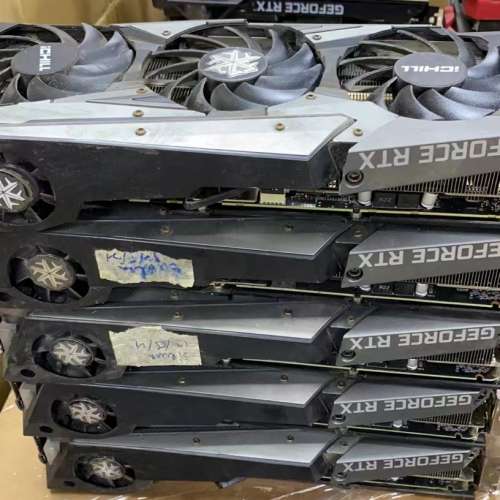 現金上門收收收礦卡