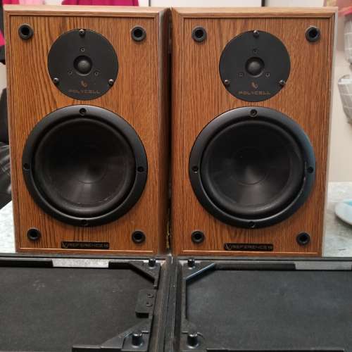 Infinity reference 10