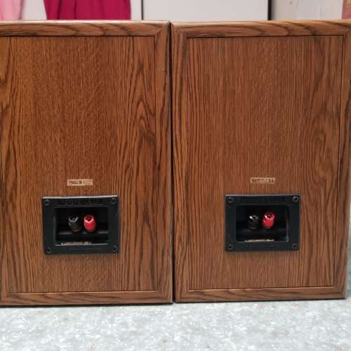 Infinity reference 10