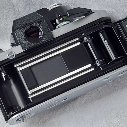 NIKON F2A＊旗艦＊珍藏品＊
