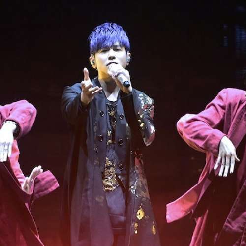 周杰倫演唱會周杰倫香港演唱會, 周杰倫演唱會,,周杰倫演唱會座位表2023,周杰倫演唱...