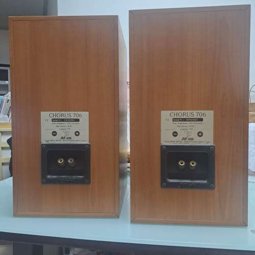 jm-lab-706-dcfever