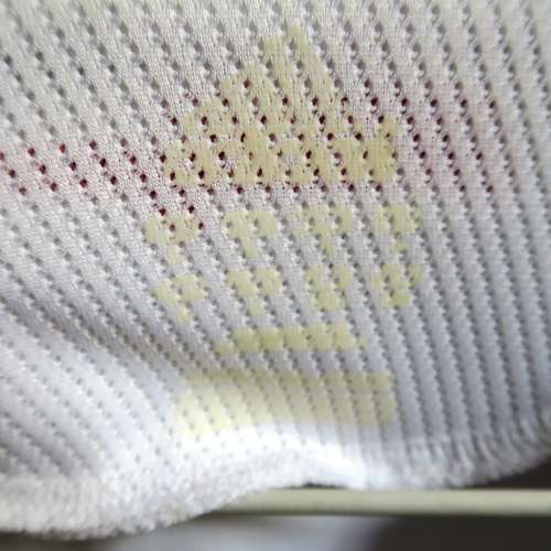 08/09 拜仁歐聯作客 size L