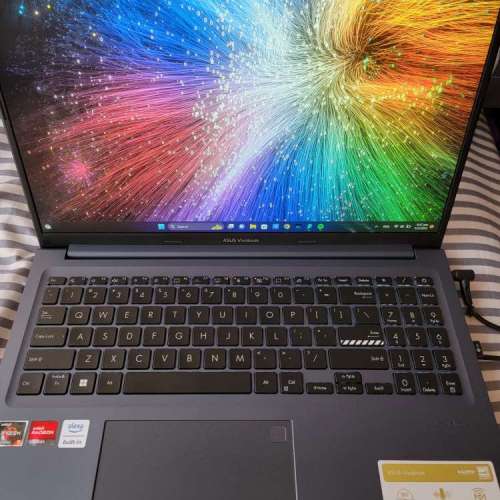 ASUS Vivobook 16X Notebook