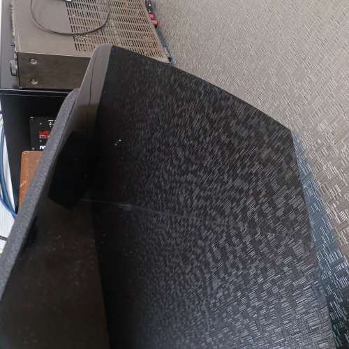 kEF Reference 202/2c中置