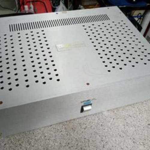 日立日立K134. J49... 後級. J49... 後級日立K134. J49... 後級