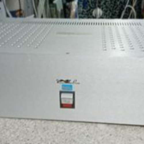 日立日立K134. J49... 後級. J49... 後級日立K134. J49... 後級