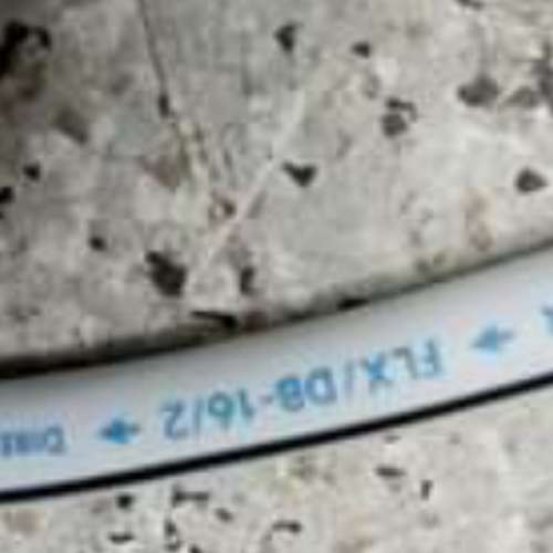 Audio quest flx db16/2.