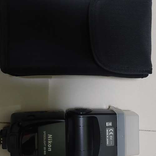 nikon D7000, dx1224 F4, dx18200 vrII