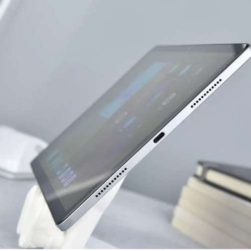 【FB 五星好評】新款 Lenovo 小新Pad Pro 2022 11.2吋 驍龍870 OLED 全新原封（有影...