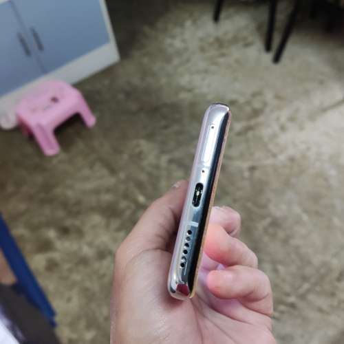 Huawei P40 Pro 8+256 5G 國行新淨