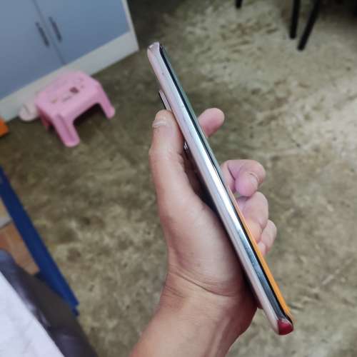 Huawei P40 Pro 8+256 5G 國行新淨