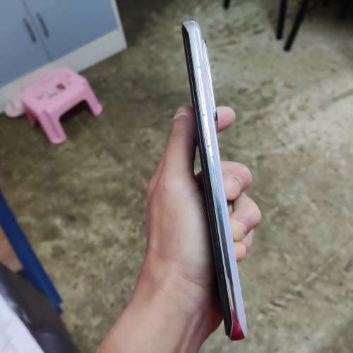 Huawei P40 Pro 8+256 5G 國行新淨