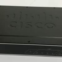 Cisco 800M Series Router  C841M-4X-JSEC/K9