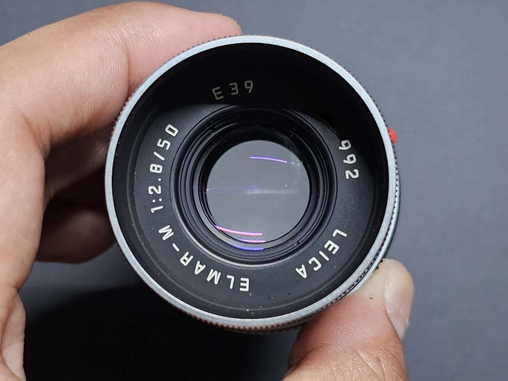 leica 12549