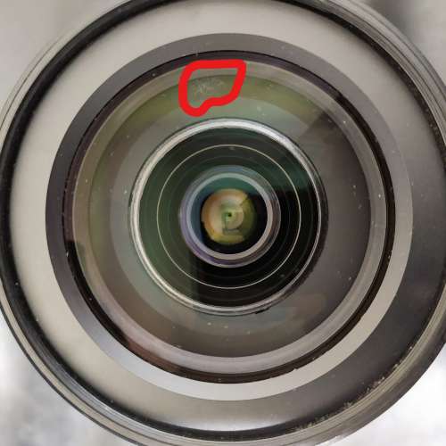 Tamron B018E 18-200mm F3.5-6.3 Di II VC  for Canon 新款佳能天涯鏡 有防震