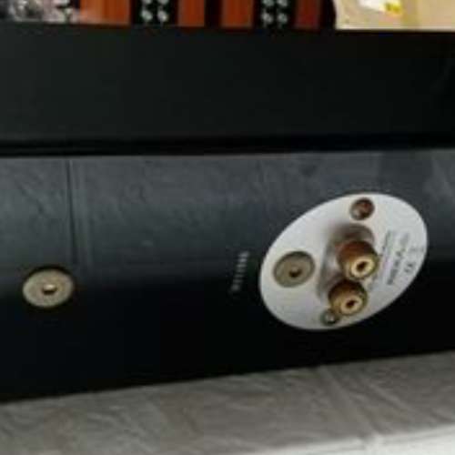 Monitor Audio Radius 180