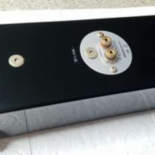 Monitor Audio Radius 180