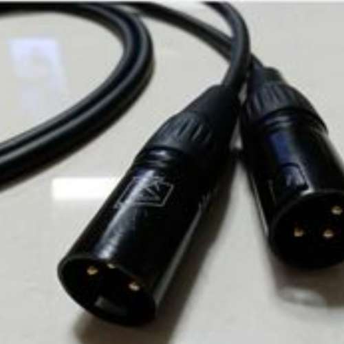 S.001 high grade profess 1米平行線