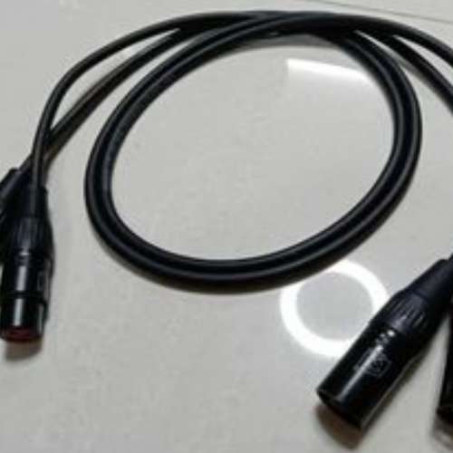 S.001 high grade profess 1米平行線