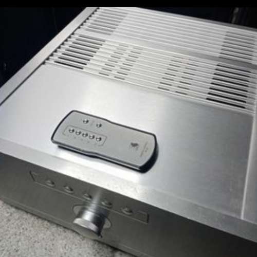 KORSUN V8i 合併機