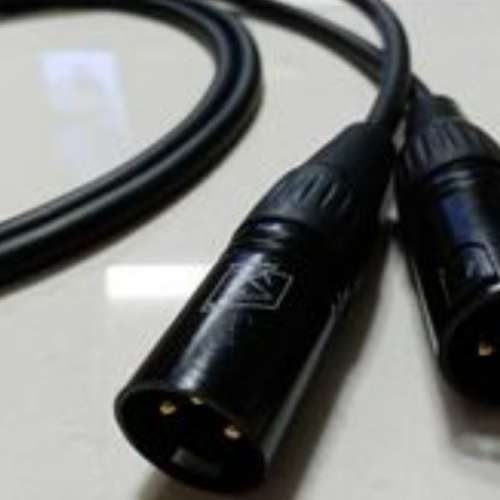 S.001 high grade profess 1米平行線