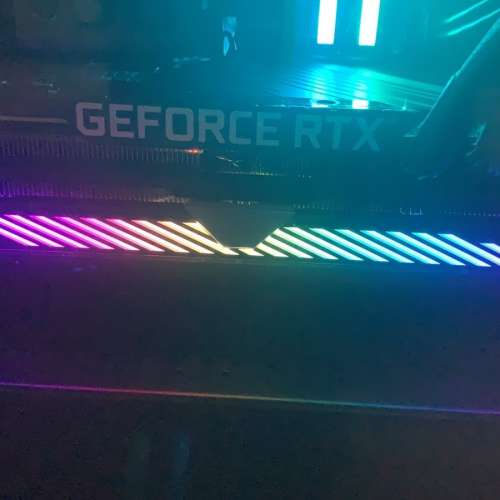 ROG-STRIX-RTX3080-O10G-V2-GAMING