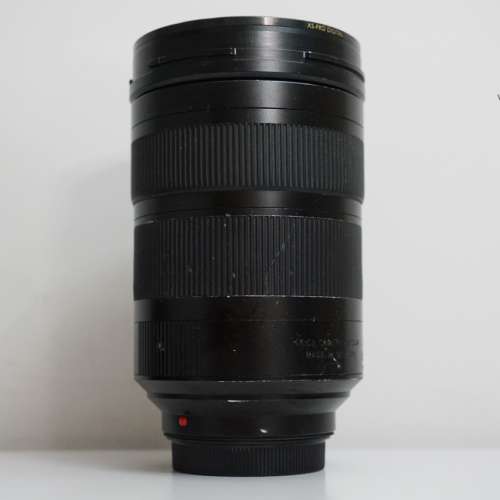 [FS] *** Leica Vario-Elmarit-SL 24-90mm F2.8-4 ASPH Lens (11176) L Mount ***