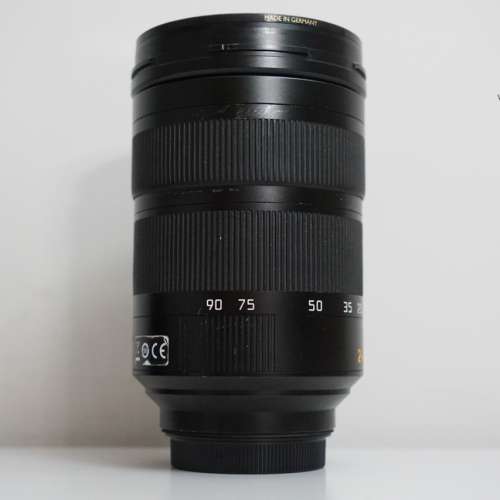 [FS] *** Leica Vario-Elmarit-SL 24-90mm F2.8-4 ASPH Lens (11176) L Mount ***