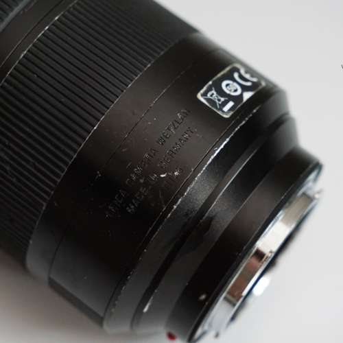 [FS] *** Leica Vario-Elmarit-SL 24-90mm F2.8-4 ASPH Lens (11176) L Mount ***