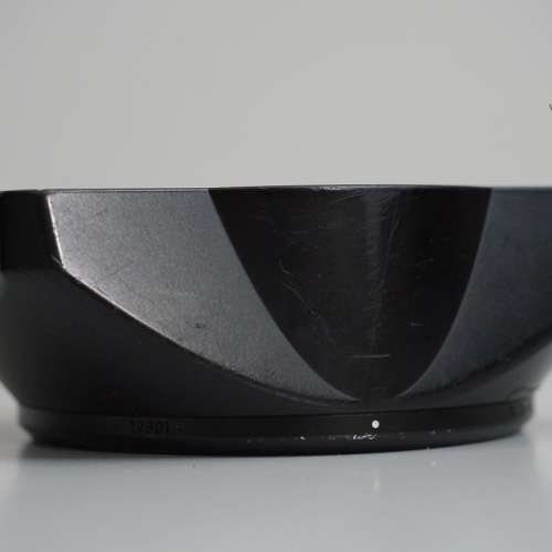 [FS] *** Leica Vario-Elmarit-SL 24-90mm F2.8-4 ASPH Lens (11176) L Mount ***