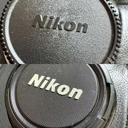 90% 九成新 Nikon 28mm f/2.8 AI-S FX (Nikon 手動鏡) + 全新 Nikon 原廠 HN-2 Hood