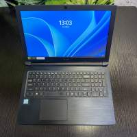 [大Mon] Acer Aspire 3 A315-53 (8代四核i5 / 15.6" 全高清 / Win 11 / Office 201...