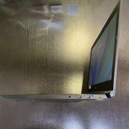 [大Mon] Acer Aspire 3 A315-53 (8代四核i5 / 15.6" 全高清 / Win 11 / Office 201...